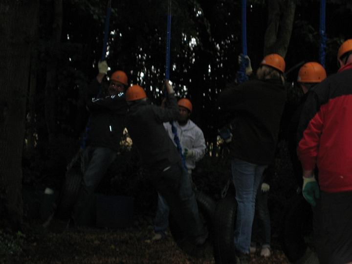 BSD Outing 2008 049.jpg